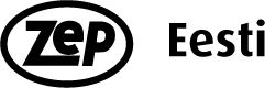 Zep