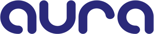 AuraCloud