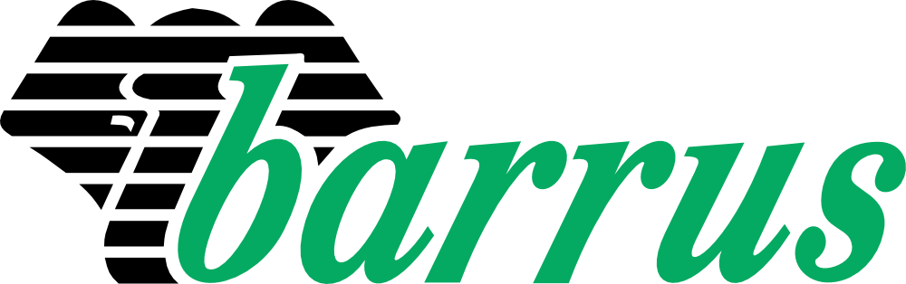 Barrus