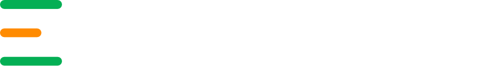 Evocon