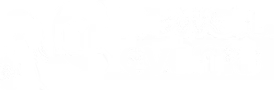 Newera Events