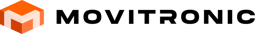 Movitronic