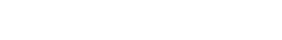 Remondis