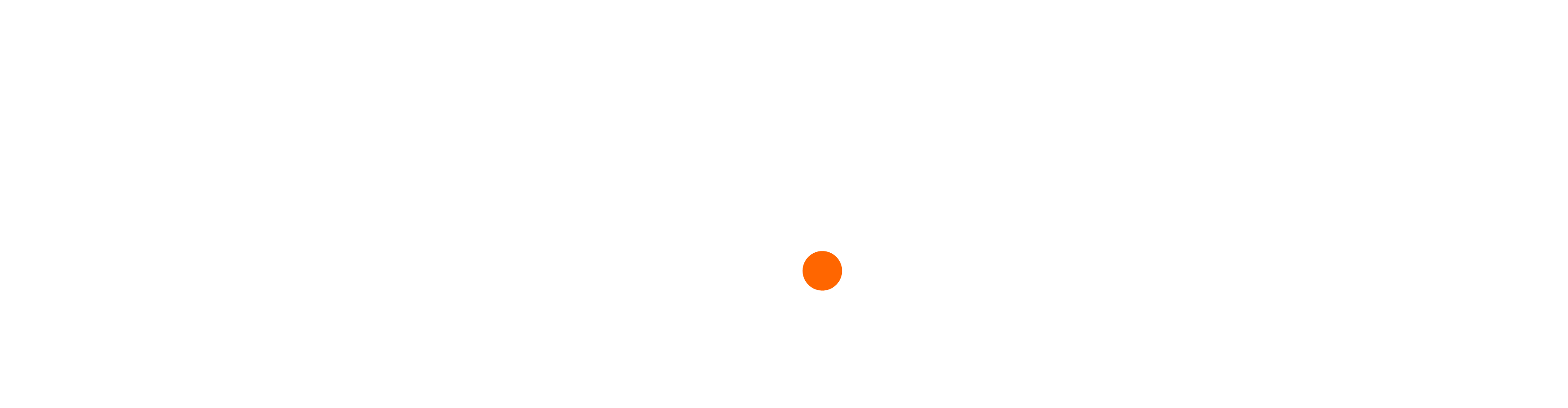 Roofit.solar